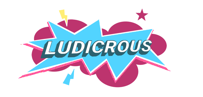 LudicrousBest_S